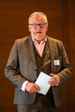 Campfire Symposium 2025